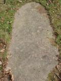 image of grave number 723422
